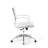 Jive Mid-back Modern Office Chair-674081205