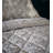 Theo Velvet Quilted Coverlet-36689593