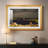 0-Martin Johnson Heade-Custom Framed Canvas-65188108-65188111-65188156