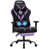 Purple is out of stock