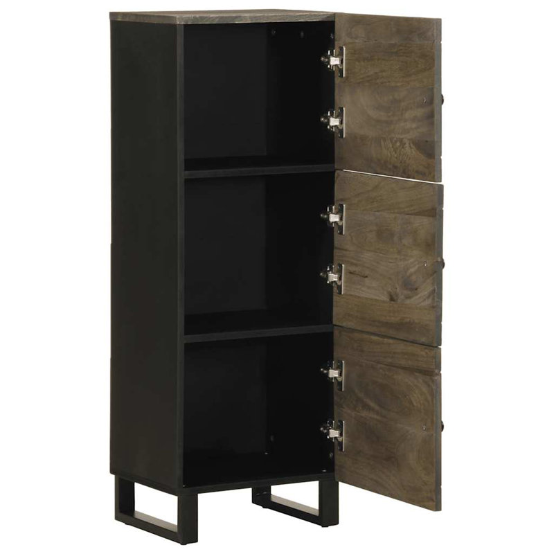 40cm Sideboard