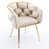 Beige est en rupture de stock