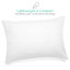 Coussin 100% coton pour tout-petits-132282205