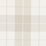 Addison All Purpose Fabric