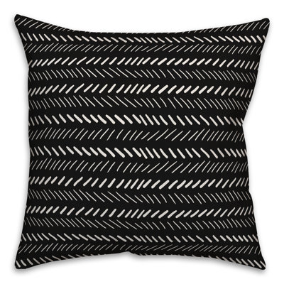 Coussin décoratif 