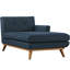 Méridienne Engage de Modway-1692445233-1692445236