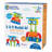 Learning Resources 1-2-3 Build It! Robot Factory