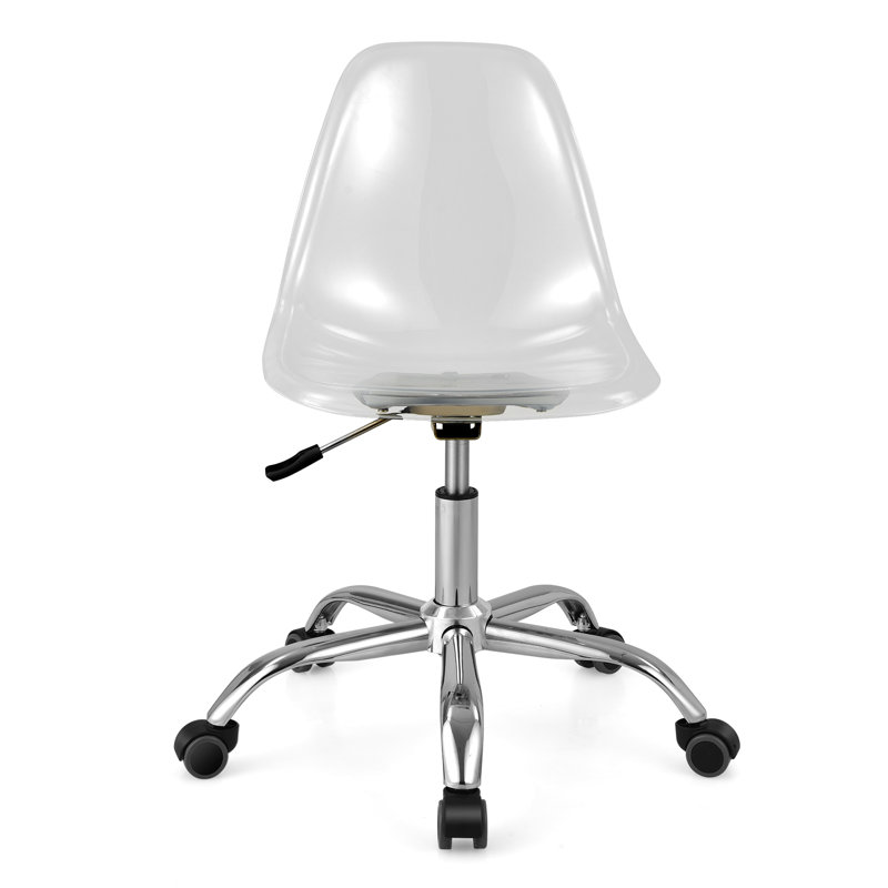 Metro Lane Bideau Office Chair