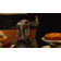 Cuisinart 5 Speed Hand Mixer