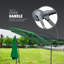 300cm Beach Parasol-1410613715