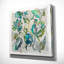 « saphir vine ii », peinture-35569989-35569992