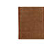 Wool Moroccan Area Rug