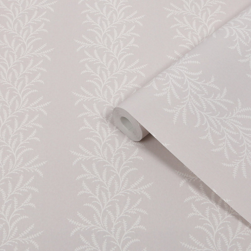 Superfresco Easy Indie Stone Wallpaper, Brown