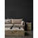 Plinth Coffee Table