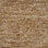 Quinn Chenille Jacquard Upholstery Fabric