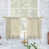 Linen