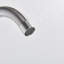 Akaash Floor Clawfoot Tub Faucet Bath Filler