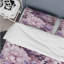 Ensemble de housse de couette Datrion-577270053