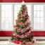 Ancalin 4.52cm Faux Garland