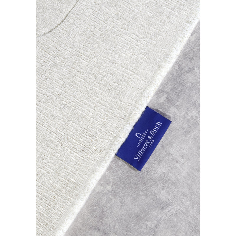  Kollektion 1906 Hand Crafted Hand Loomed Area Rug, Rectangle 190 x 280cm