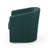 Aajaylah Upholstered Swivel Barrel Chair-802628533