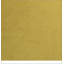 Tissu d'ameublement de conception contemporaine-1974338875