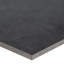 Jamboree 12 in. x 24 in. Matte Ceramic Concrete Look Floor and Wall Tile-50980054
