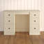 Fully Assembled Argyle Dressing Table-5904402