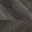 Rustic Gray