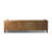Amarone Beola 96" Tufted Chesterfield Sofa-1380800668