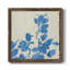 Impression sur toile FALLING LEAVES VI-1205279407-1205279383