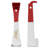 Honey Keeper 8-Piece Beekeeping Tool Kit
