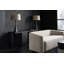 Table d'appoint Etta