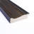 Magnetic Wall Mounted Bulletin Board-1381564517