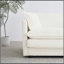 Canapé Comfort U-37561865