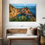 Gillard Vernazza dans les Cinque Terre-108692248