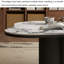 Table basse Simple-712001928