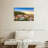 Kavia Lisbon Skyline-107853697
