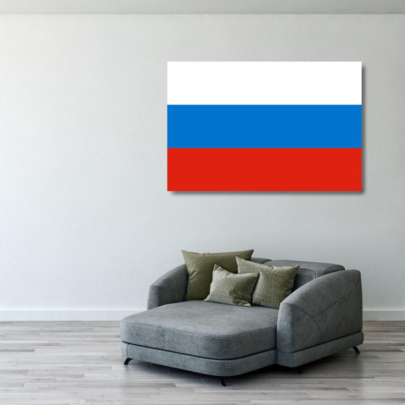 Russie