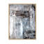 Art moderne gris et bleu II 2FL47797-1799168364-1799168366