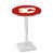 Calgary Flames