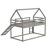 Ambrette Kids Twin Over Twin Bunk Bed-1858358303