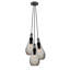 Earth 3 - Light Chandelier-499497262-499497249