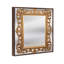 Extraordinary Typography and Quotes Framed Mirror by Oliver Gal-1706065177