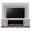 Meuble télé 81 po pour téléviseur de 90 po ou moins-770969936-770969938