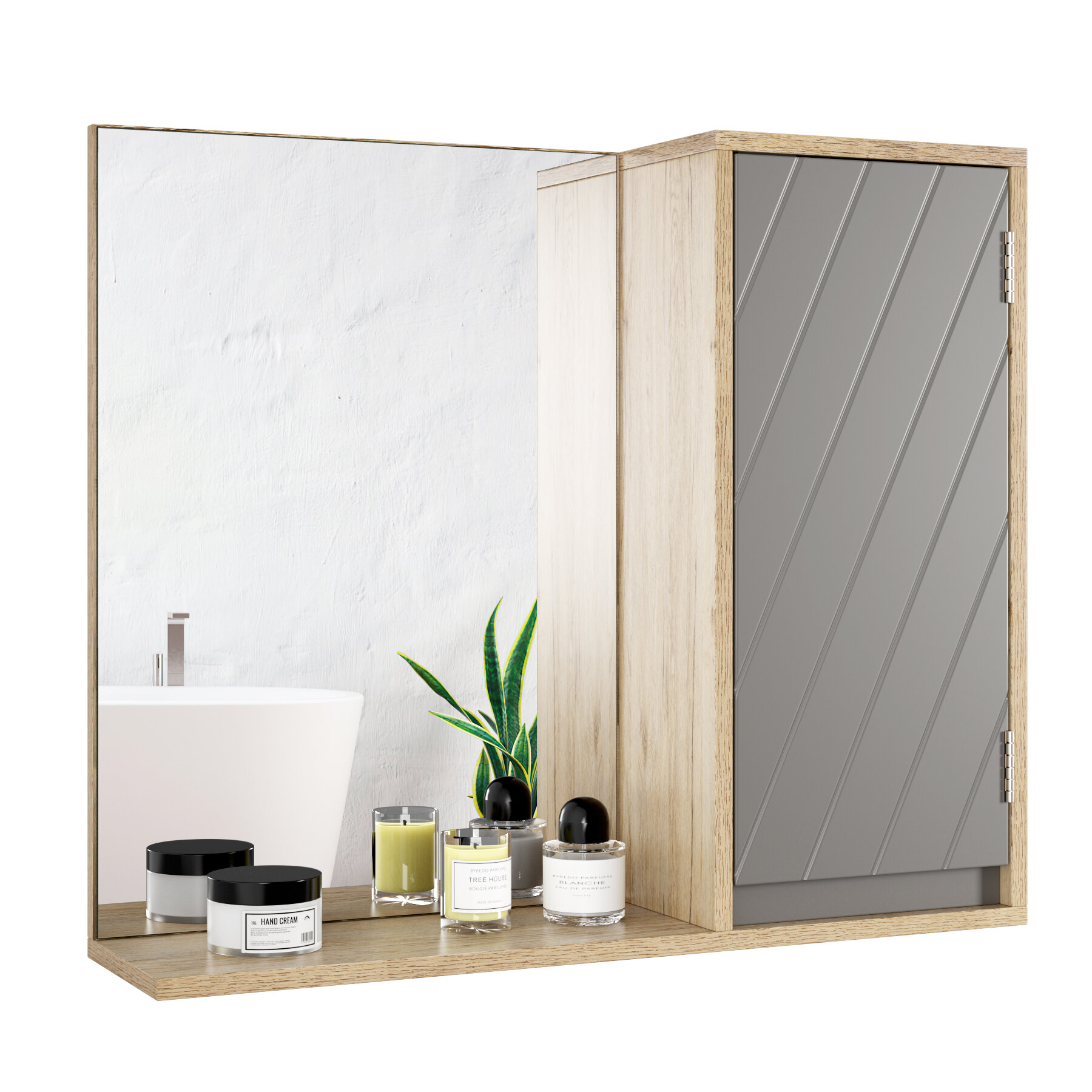 https://assets.wfcdn.com/im/07758924/compr-r85/1412/141285126/claflin-224-w-194-h-surface-frameless-medicine-cabinet-with-mirror-and-2-adjustable-shelves.jpg