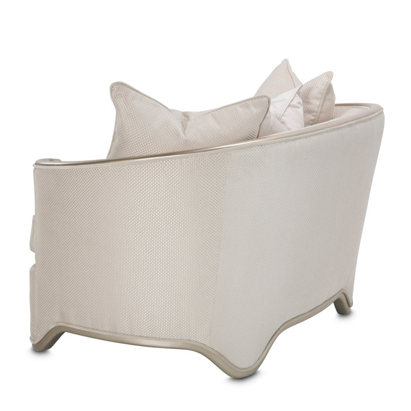 London Place Chair And A Half