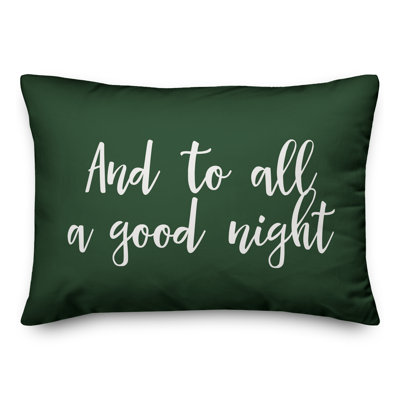  Housse de coussin rectangulaire et insert