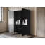 120cm Sideboard-1909617783