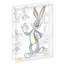 Animals Wall Decor